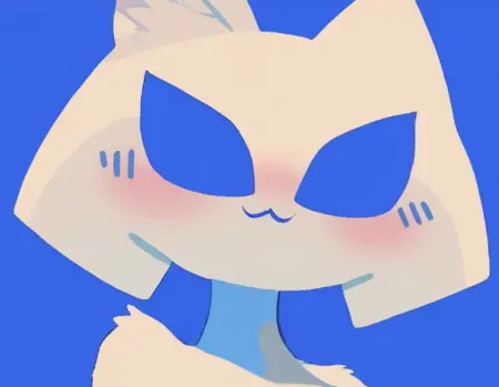 Moderator347's Avatar
